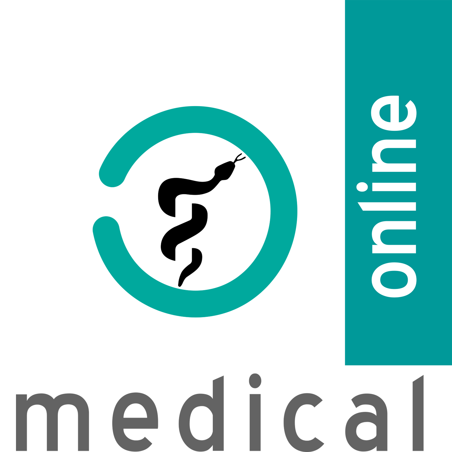 medicalonline.hu