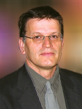 Dr. Velkey György