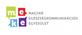 Magyar Egészségkommunikációs Egyesület