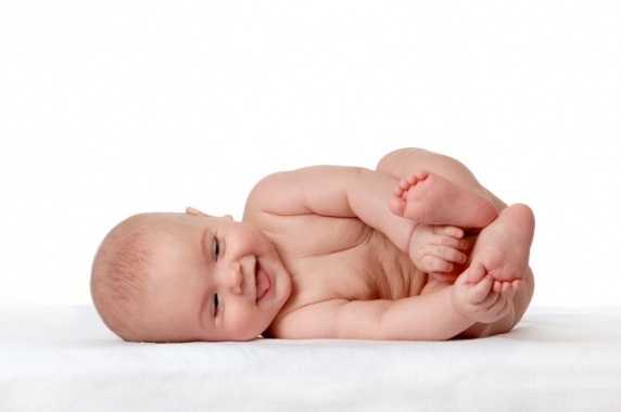 Védőoltás csecsemőknek: a legkisebbeken nem tesztelték