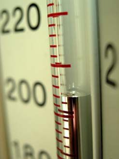 Új ajánlásokat tettek közzé a magas vérnyomás kezelésére | Híradó