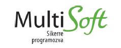 MultiSoft