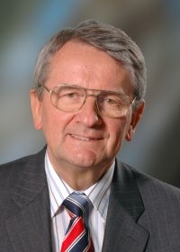 Dr. Papp Zoltán