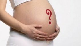 Van amikor nem csak a gyerek neme kérdéses... Elcserélt embriók egy hongkongi termékenységi klinikán